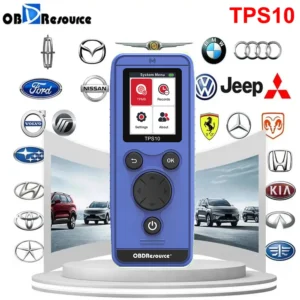 Pressure Sensor Activation Tool