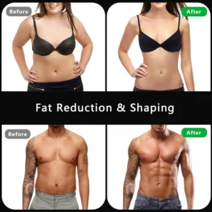 Sfa40fadff457444ba2b3bed49f8de9b5c.webp