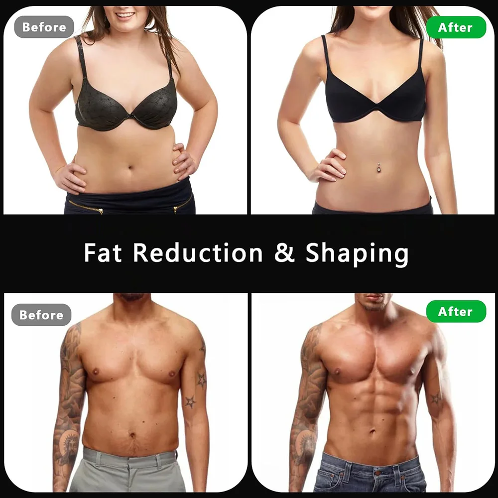 Sfa40fadff457444ba2b3bed49f8de9b5c.webp