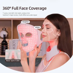 Sfc0a960f8be943edb10773048a30a80ch.webp