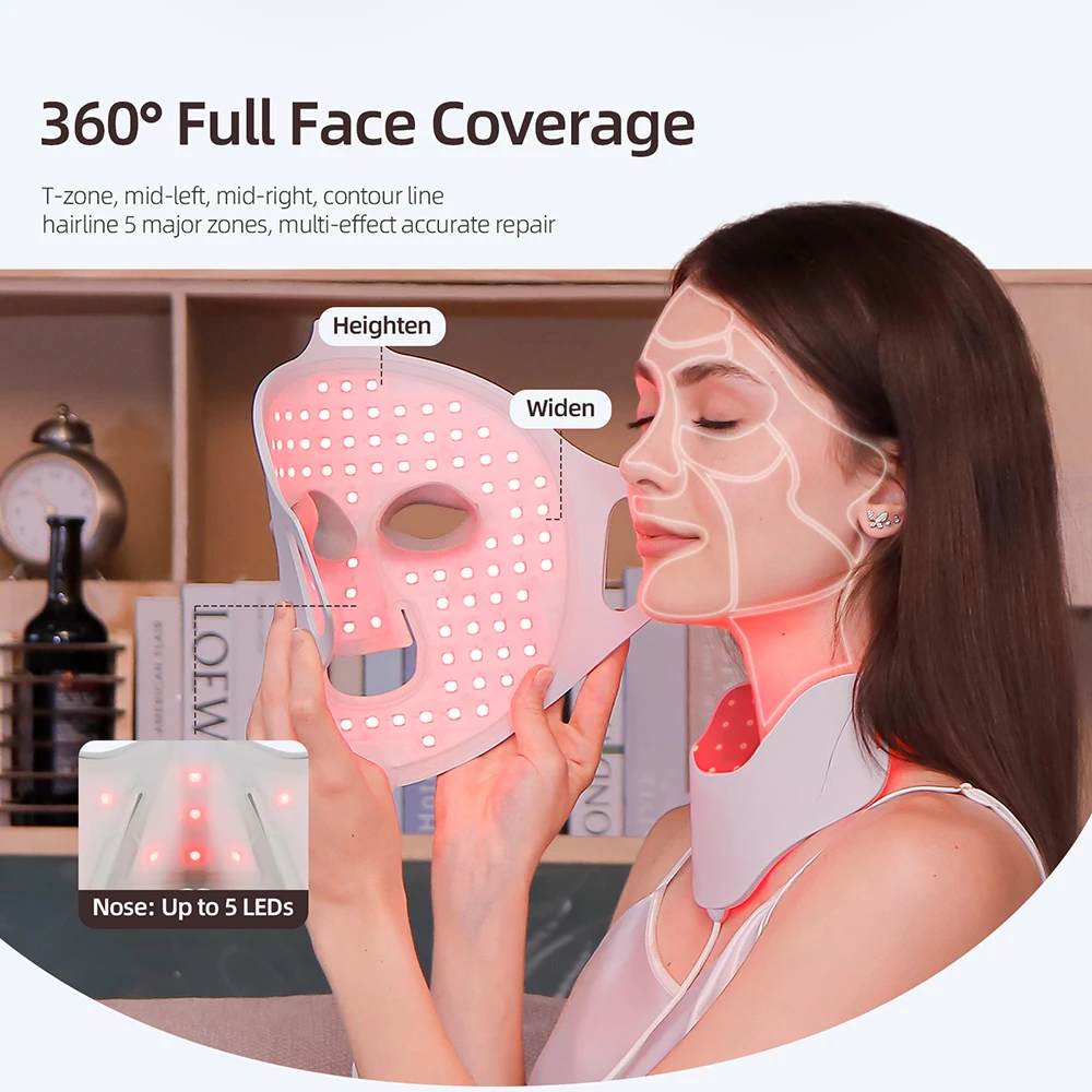 Sfc0a960f8be943edb10773048a30a80ch.webp