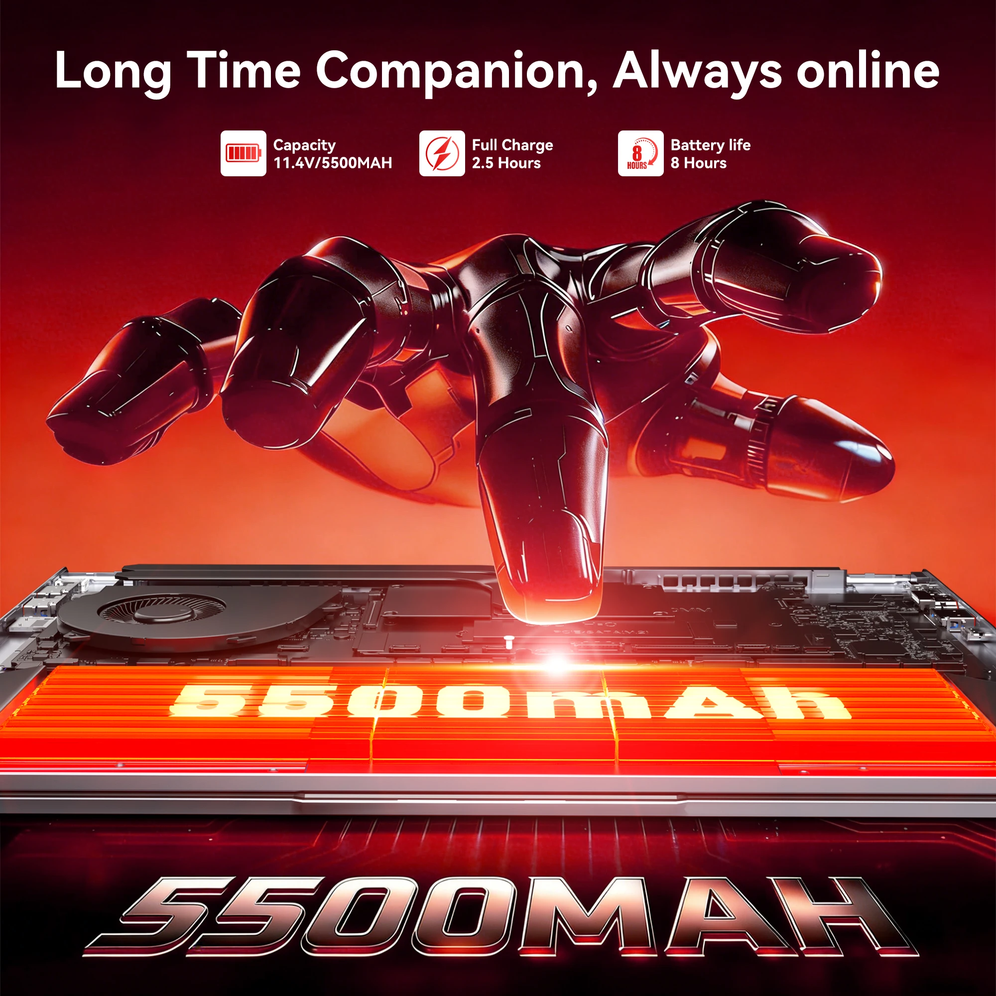 Sa524c97aeb20417f97222986d7efe7a0K.webp
