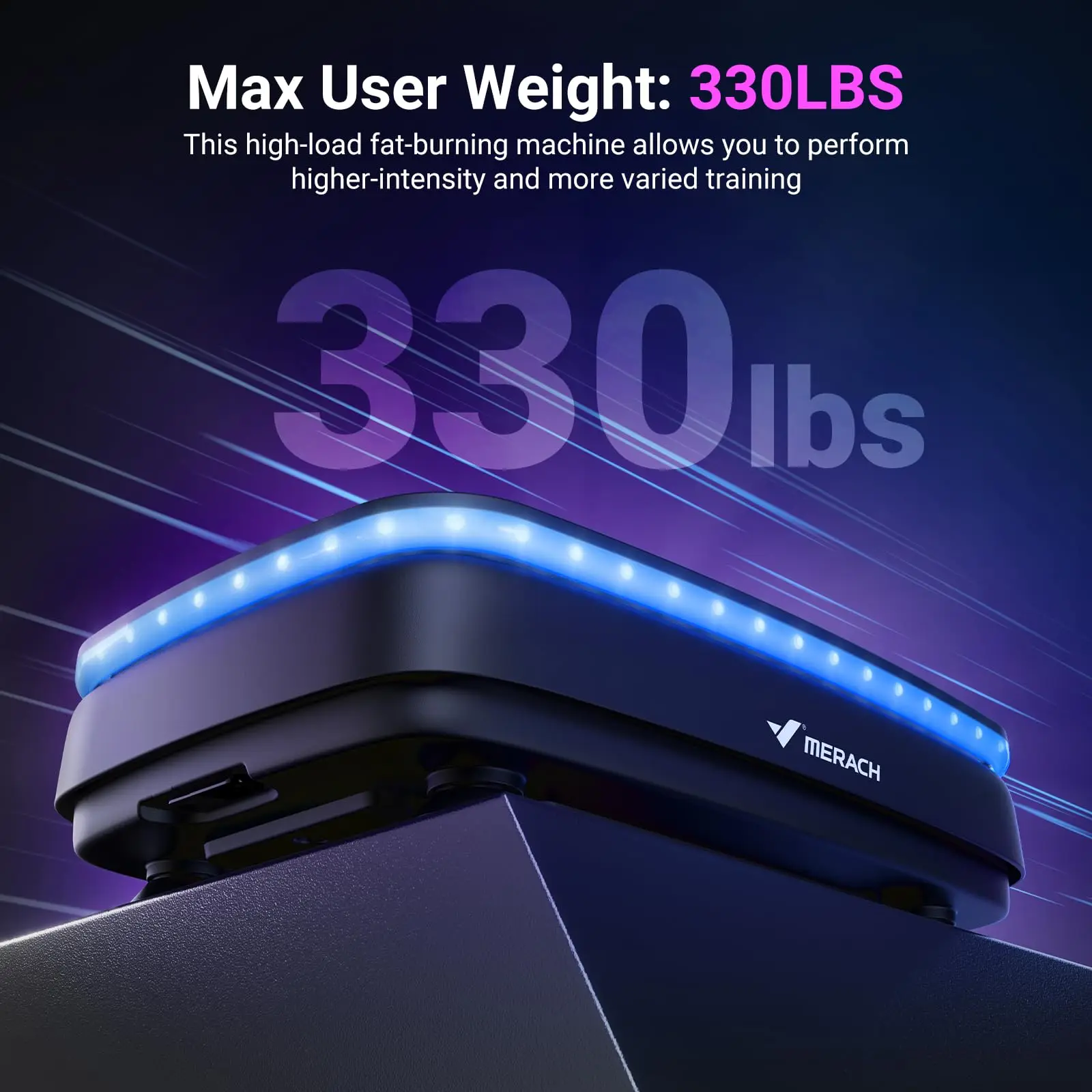 Ab961481c63164de0ad2ce6f29e756a78x.webp