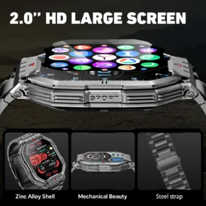 Ac4181a8055d448db9fb138ce0675844cr.webp
