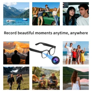 S07d9ce956fff49ebbde28f658be541728.webp