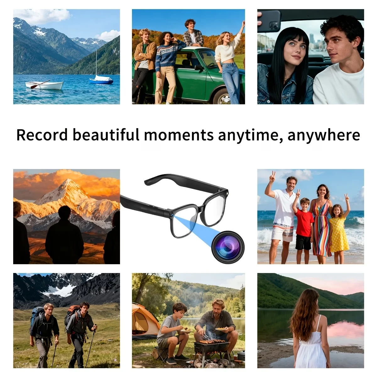 S07d9ce956fff49ebbde28f658be541728.webp