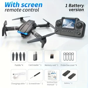 S1aab35ffe9374481a017fc6c950884b4s.webp