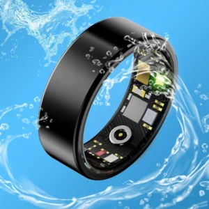 S45d38a44a59f41e998f9cdd4dab4914cv.webp