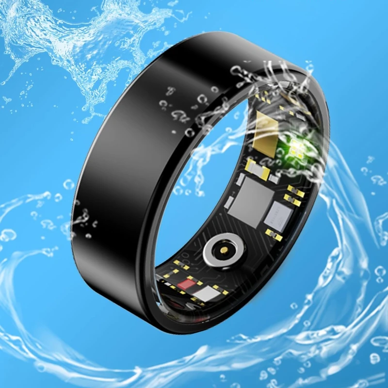 S45d38a44a59f41e998f9cdd4dab4914cv.webp