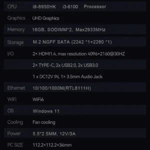 Sb6a389e2348b47a680c36e3daedb8207a.webp