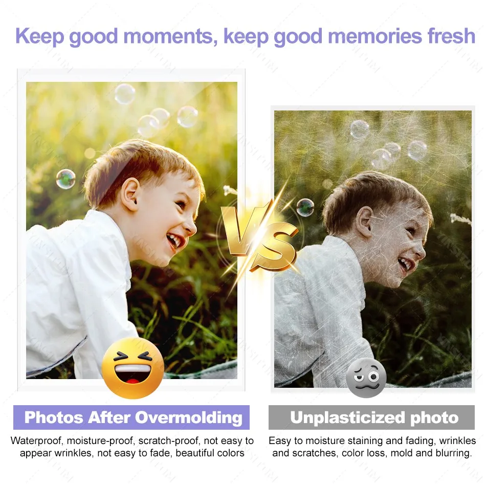 Sbaa344eb0cc3421bb1a1c255a3750a7ah.webp