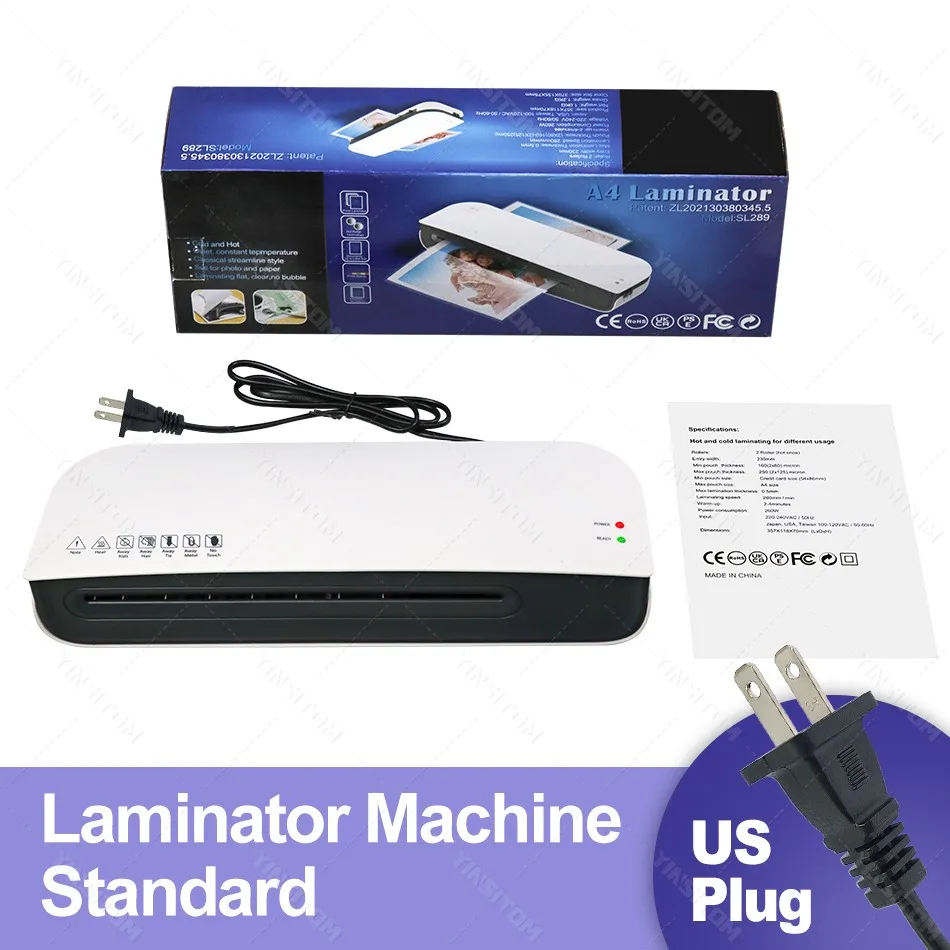 Sd808adf36a22479ba764be66817daf69r.webp