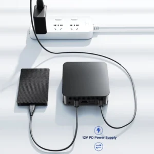 Ae9c6dac30edf436ba7cdce0dd4466982k.webp