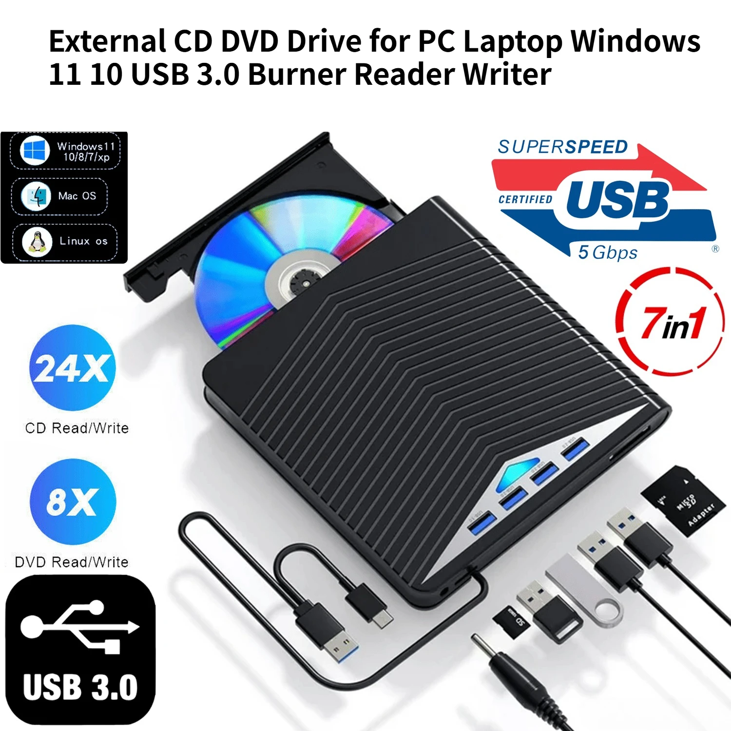 S259290caf68b4300afd6e65583ba635co.webp