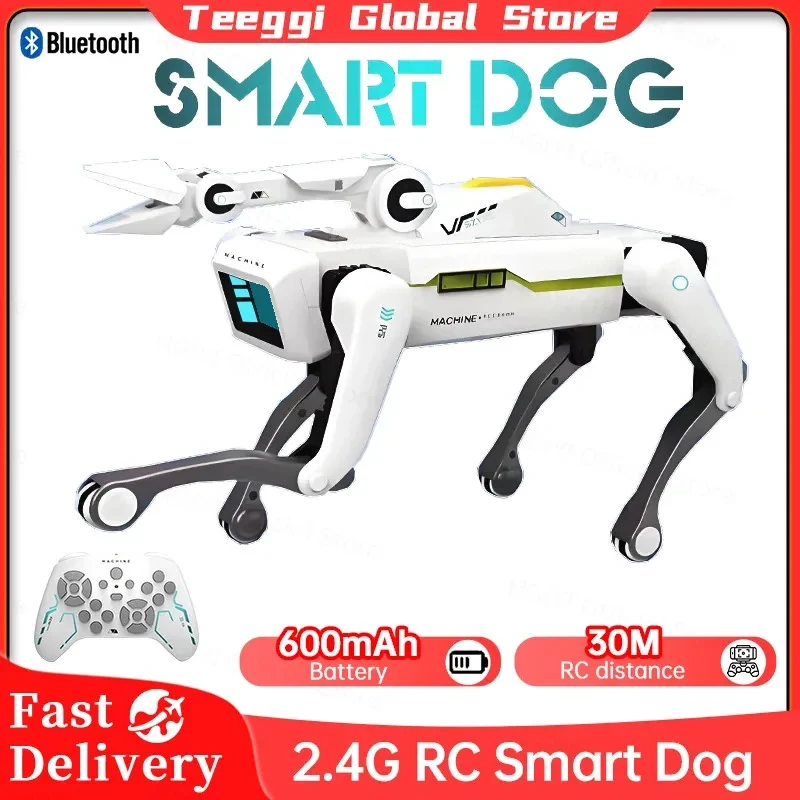 Sb0ff186fa9b94b5093997c35a90fcba3b.webp