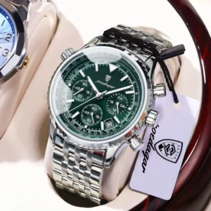 Sb120be57baf94dfeb912d1e02f8793bdr-1.webp