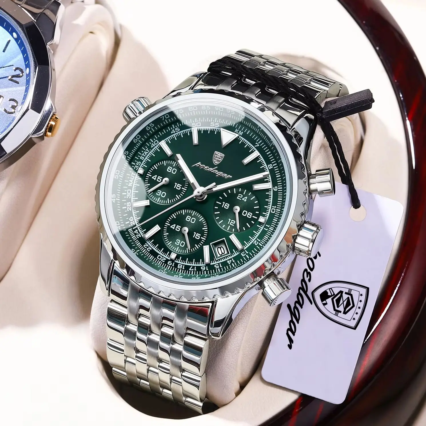 Sb120be57baf94dfeb912d1e02f8793bdr-1.webp