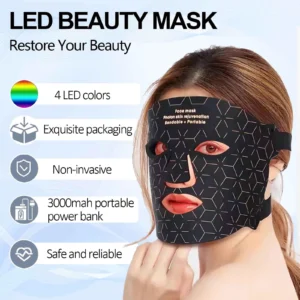 Sb954e44e47cb4a6193fc595a9acfa8bd0.webp