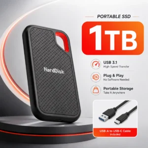 Sbb8da0530e004c048f8816eb7efbe5e2N.webp