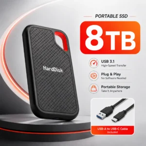 Sbc722a8f1a104ba0911b91474b306881C.webp