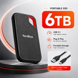 Sbeed506beb464ababd9a483d70a79405n.webp