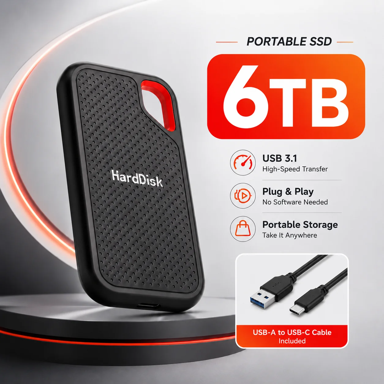 Sbeed506beb464ababd9a483d70a79405n.webp