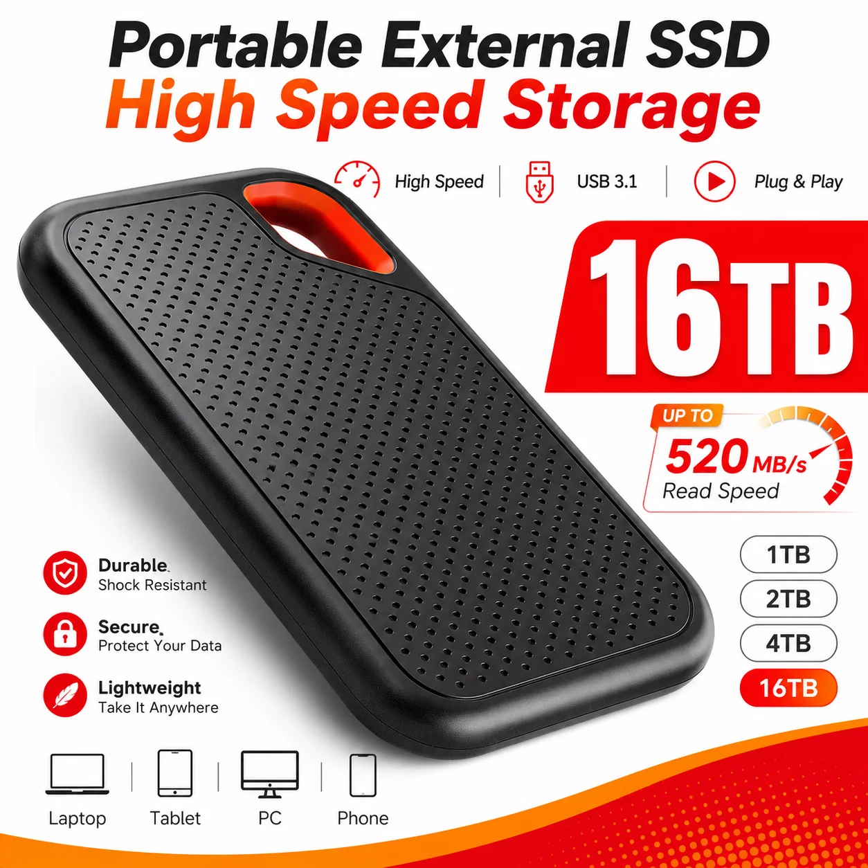 Sc6b0f651b4094aea81f55bbbc328e6a4t.webp