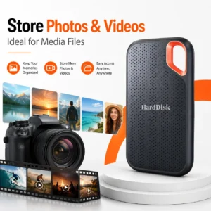 Sdda8015fe7854e298f63731bcd5211cev.webp