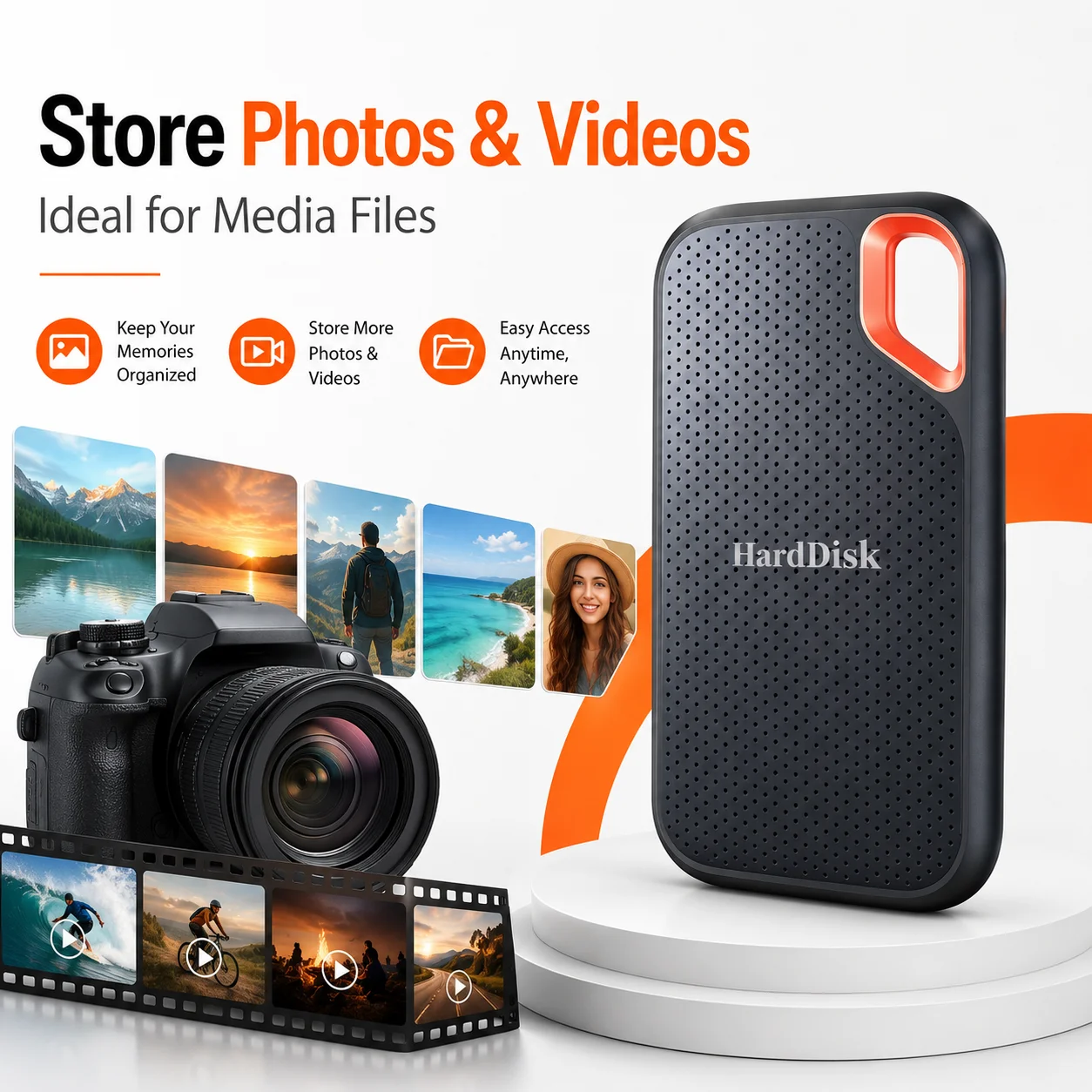 Sdda8015fe7854e298f63731bcd5211cev.webp