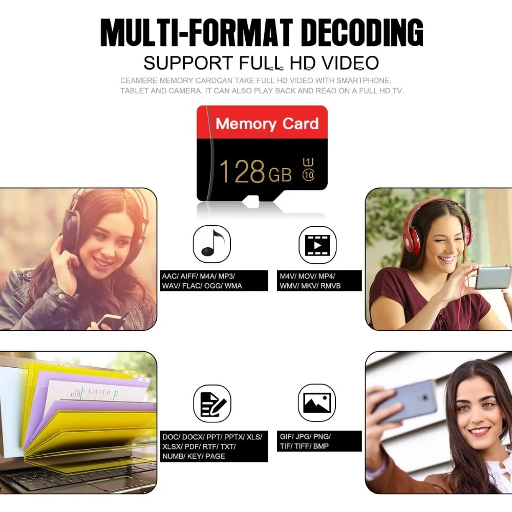 Sf6c97c6bb19f4d18bcec5b8b41cc1222q.webp
