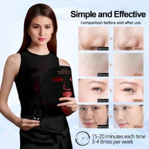 Sf897f87519844570a174b0fee47950d96.webp