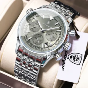 Sff28a0ba2c264cc9a470e17b37adb86bz-1.webp