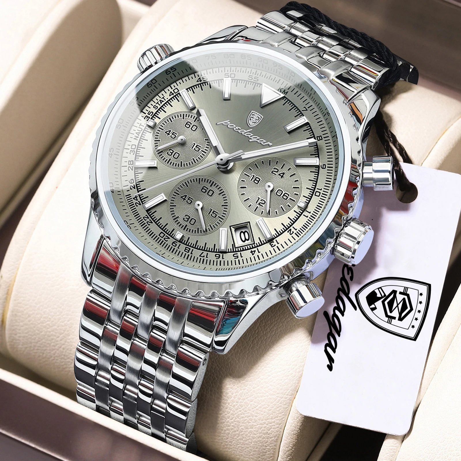 Sff28a0ba2c264cc9a470e17b37adb86bz-1.webp